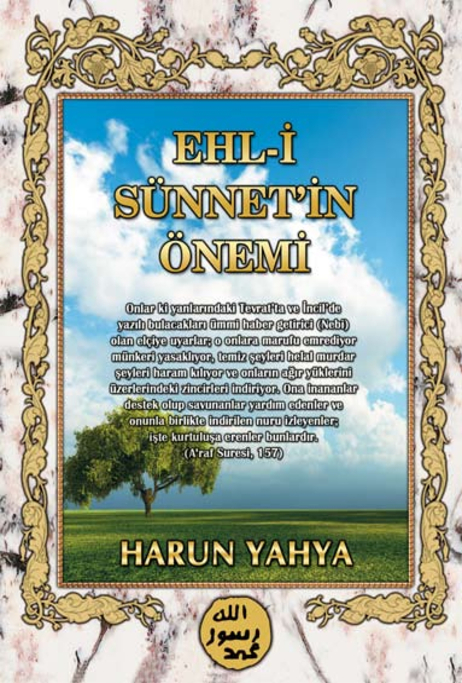 Ehli Sünnetin Önemi